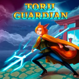 Aperçu Torii Guardian