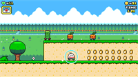 screenshot1