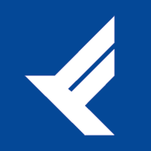 Flughafen Stuttgart