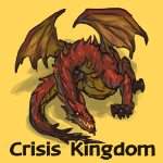 Crisis Kingdom