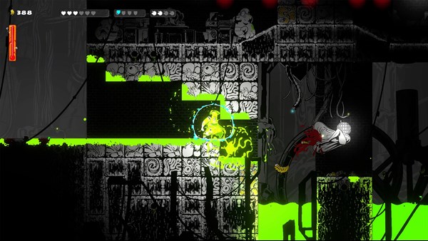 Gennady screenshot