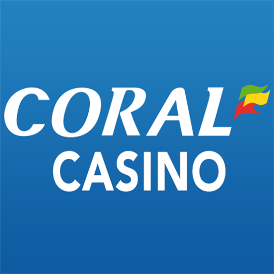 coral casino coral casino