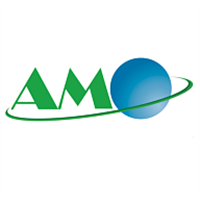 AMO-20