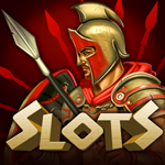 Slot Casino - Wrath Of Ares Free Slots