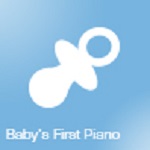 Baby's First Piano