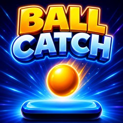 Ball Catch
