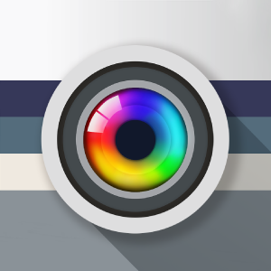 SuperPhoto Free