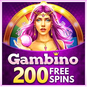 Gambino Slots Online 777 Games: Free Casino Slot Machines