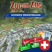 Keine Beschriftung verfügbar