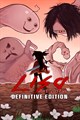 LISA: The Joyful - Definitive Edition