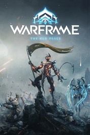 Warframe