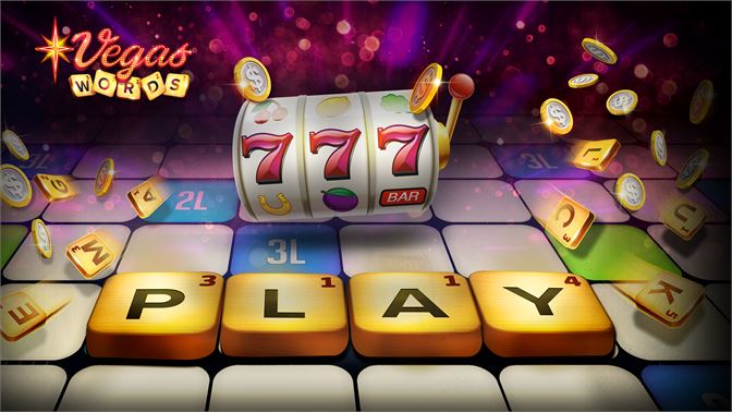 Czerwone Maki Na Monte Casino - Amazon Slot Machine
