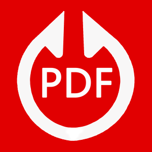 Super pdf