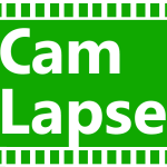 CamLapse