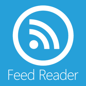 Feed Reader Free