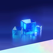 aucune légende disponible