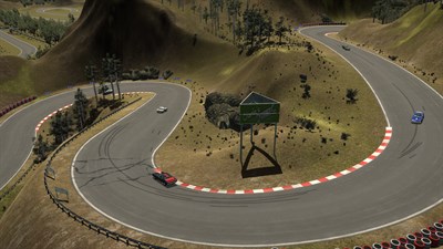 Revhead — скриншот 22