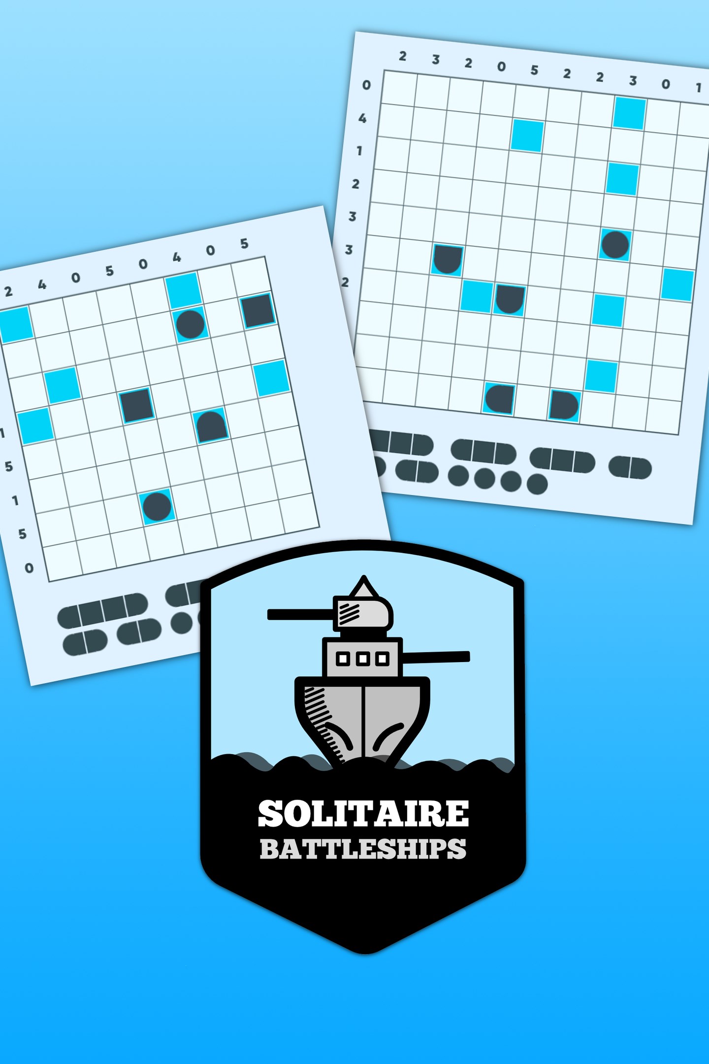 Schiffe Versenken Solitär Beziehen Microsoft Store De Ch