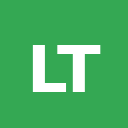 Create Link to Text icon