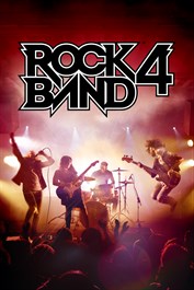 "You Don't Have To Be Old To Be Wise (Live)" - Judas Priest