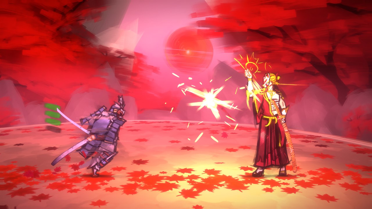 Sclash screenshot 1