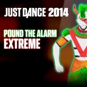 no caption available