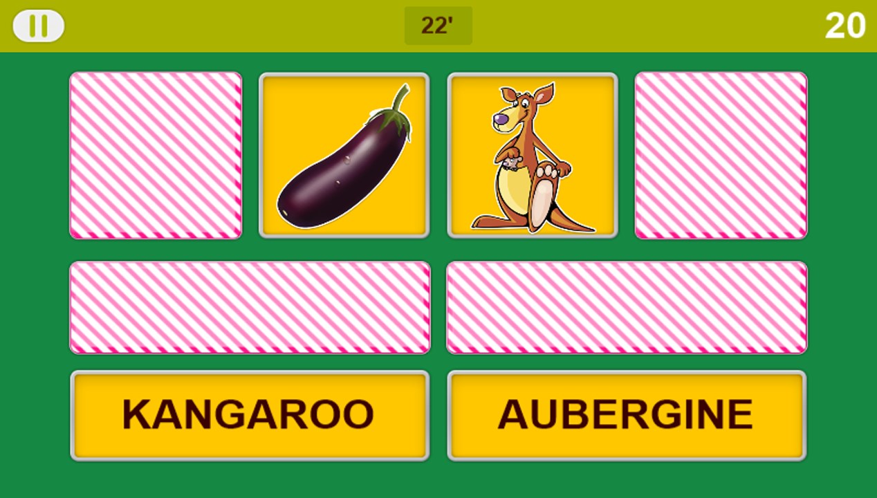Imágen 23 Word speed windows