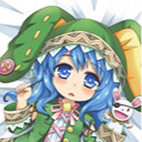 Dating battle theme icon