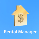Rental Manager