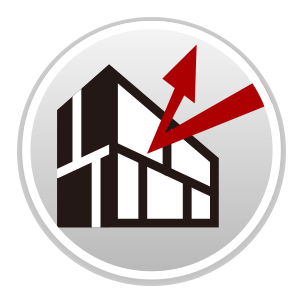 詐欺ウォール（PCセキュリティ） icon