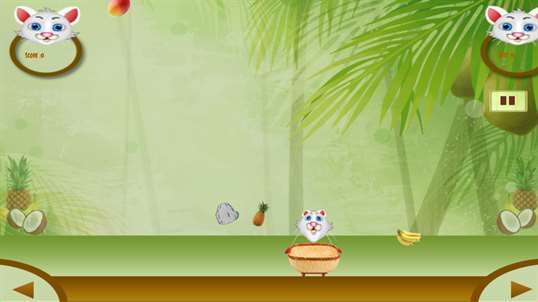 Fruits Collection Saga screenshot 4