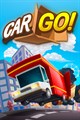 CarGo!