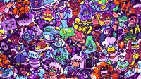 Times and Galaxy