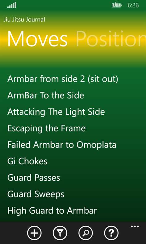 Code 1628 Failed To Complete Installation 1628