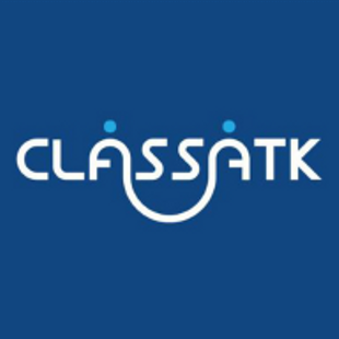 Classatk - كلاساتك