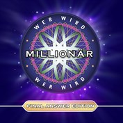 Keine Beschriftung verfügbar