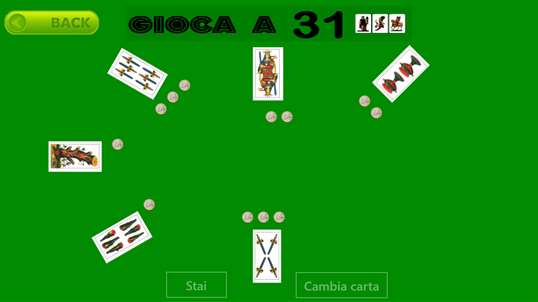 saltacavallo screenshot 6