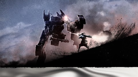 Generation Zero ® - Silver Bundle