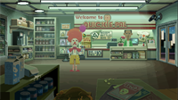 screenshot1
