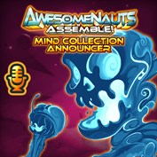 no hay ningún subtítulo disponible