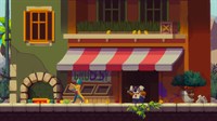 screenshot4