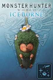 Купить ключ дешево Кулон. кулон кротта. здоровье