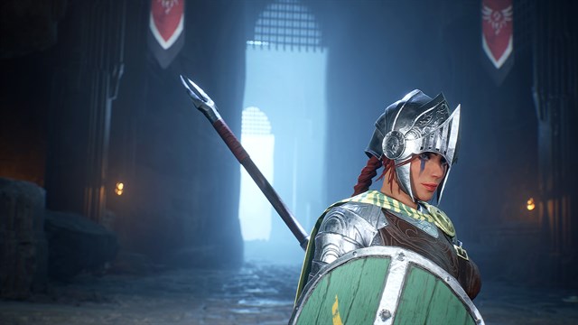 Century: Age of Ashes - Fellow Edition screenshot 4