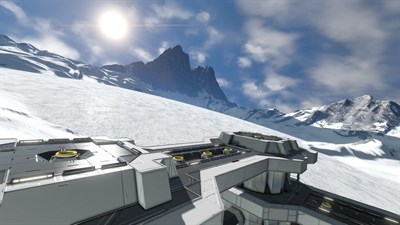 Space Engineers — скриншот 47