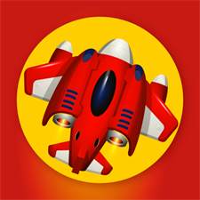 Predium Sky Hover - Free download and play on Windows | Microsoft Store