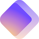 Proton Pass: Free Password Manager icon