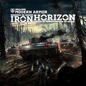 沒有可用的標題