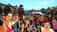 screenshot9