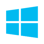 Windows App Studio Sample App