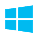 Windows App Studio Sample App